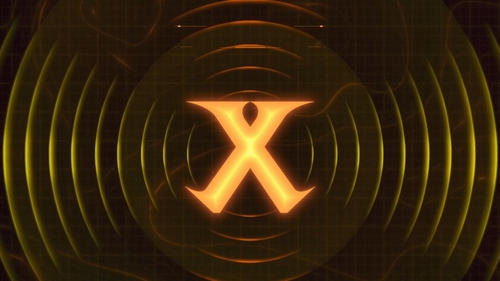 Чөтгөр шүтэгчид 1-р хэсэг